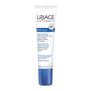 Uriage Xémose Contorno Occhi Lenitivo 15ml-4