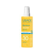 Uriage Bariesun Spray Invisibile SPF30 200ml-5