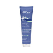 Uriage Eau Thermale Bébé crema per il cambio 100ml-4