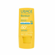 Uriage Bariesun Stick Invisible SPF50+ 1 pezzo-9