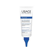 Uriage Pruriced Gel fresco lenitivo 100ml-3