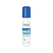 Uriage Pruriced roll-on gel fresco lenitivo 15ml-4