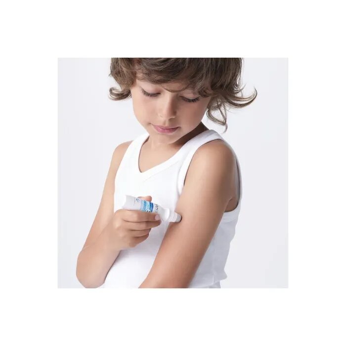 Uriage Pruriced roll-on gel fresco lenitivo 15ml-3