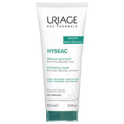 Uriage Hyséac Masque Gommant 100ml-2