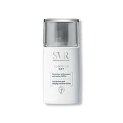 SVR Clairial Day 30ml-2