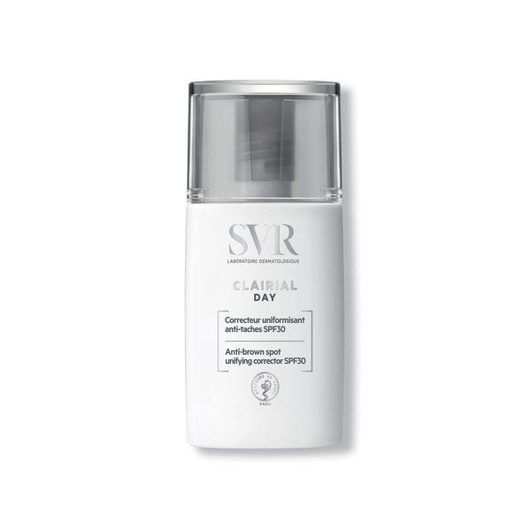 SVR Clairial Day 30ml-2