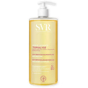 SVR Topialyse Olio Lavante 1 Litro-2