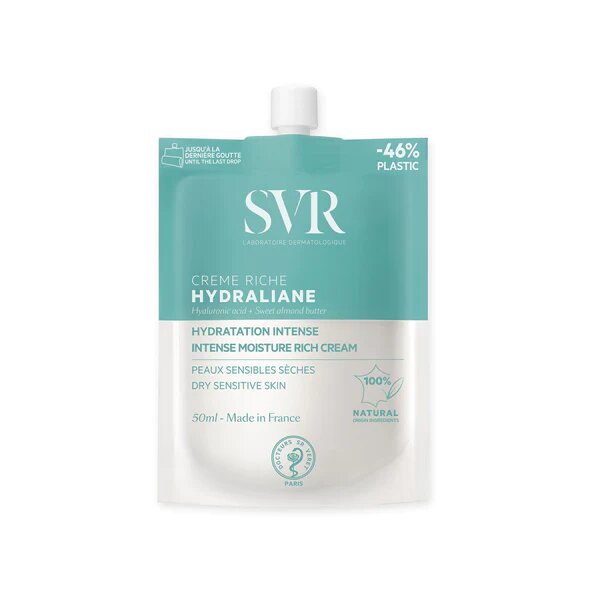 HYDRALIANE CREME RICHE 50ML-1