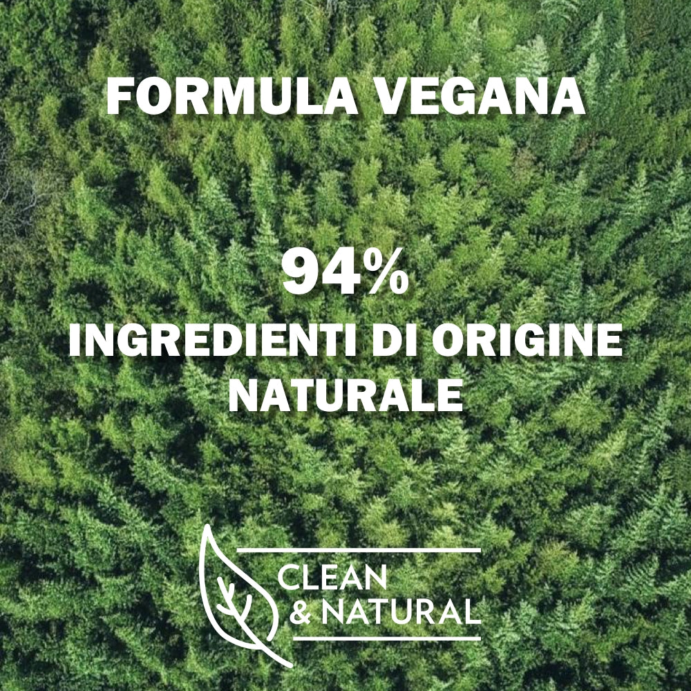 Jowaé Fluido Riequilibrante Opacizzante Anti Imperfezioni Viso 40 ml-3
