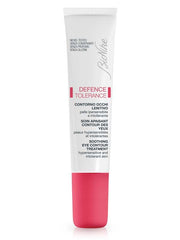 Bionike Defence Tolerance contorno occhi lenitivo 15ml-1