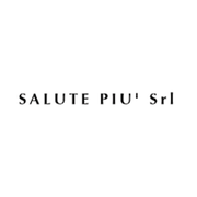 Pulmolux M Flacone 50ml-1
