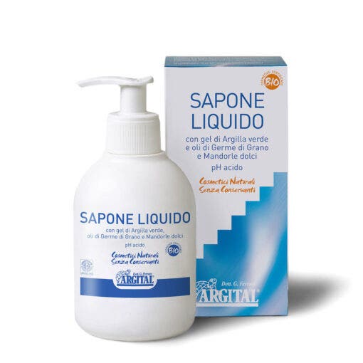 SAPONE LIQUIDO 250ML-1