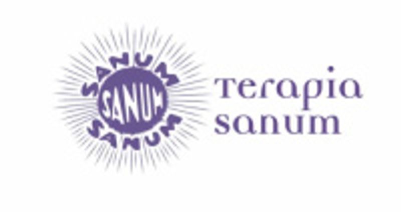 Quentakehl D5 gocce Sanum Medicinale Omeopatico 10ml-1