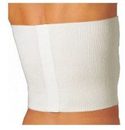 Dr. Gibaud Cintura Leggera Prevenzione Affezioni Reumatiche Cm 24 Taglia CE-1