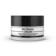 Nutriage Cream Crema Riparatrice Rimpolpante 50ml-1
