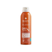 Rilastil Sun Spf50 Dry Touch Spray 200 ml-1