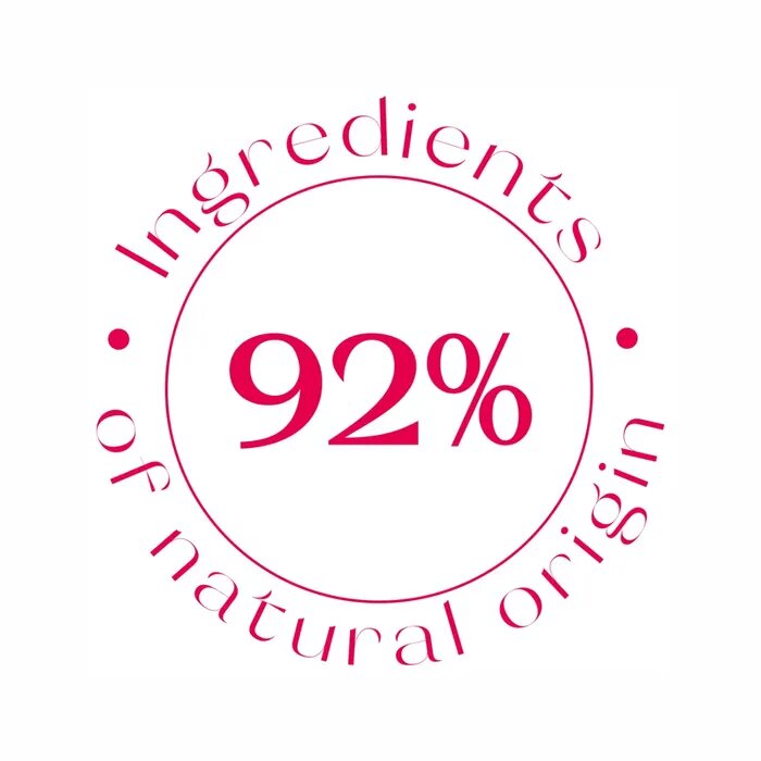 Roger & Gallet Gingembre Rouge acqua profumata di benessere 30ml-4