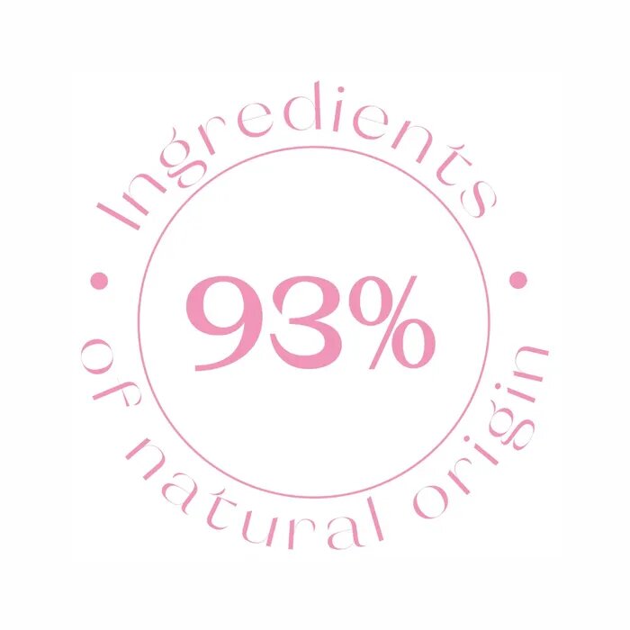 Roger & Gallet Rose acqua profumata di benessere 30ml-5