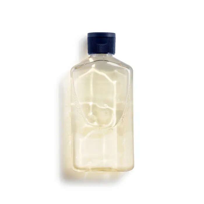 Phyto Phytocyane Shampoo Anti Caduta Uomo Protegge Il Cuoio Cappelluto 250ml-3