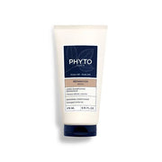 Phyto Phytoriparazione Balsamo Districante alla Cheratina Botanica 175ml-7