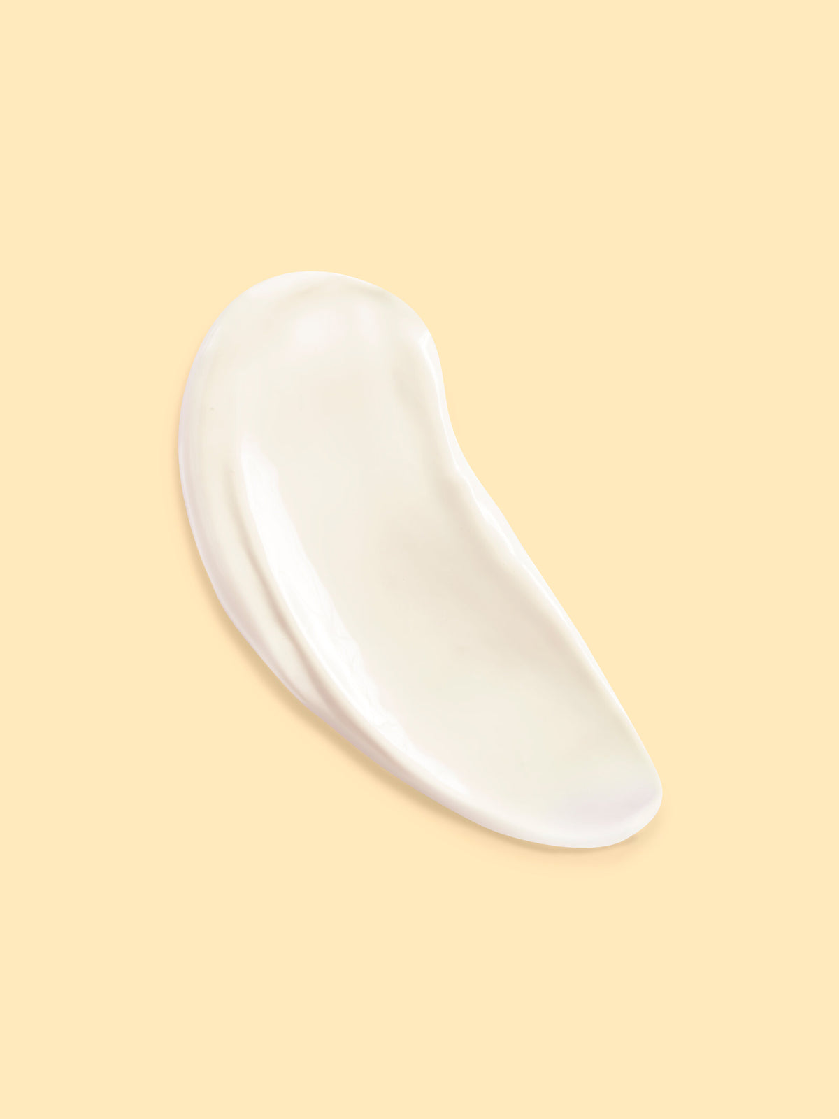 Lierac Sunissime Latte Solare Fondente Corpo 150ml SPF30-1