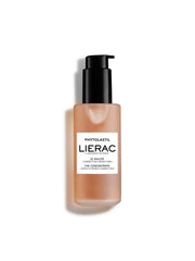 Lierac Phytolastil Soluté Concentrato Correzione Smagliature 100 ml-4