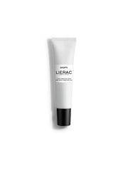 Lierac Diopti Fluido Correzione Occhiaie Illuminante 15 ml-1