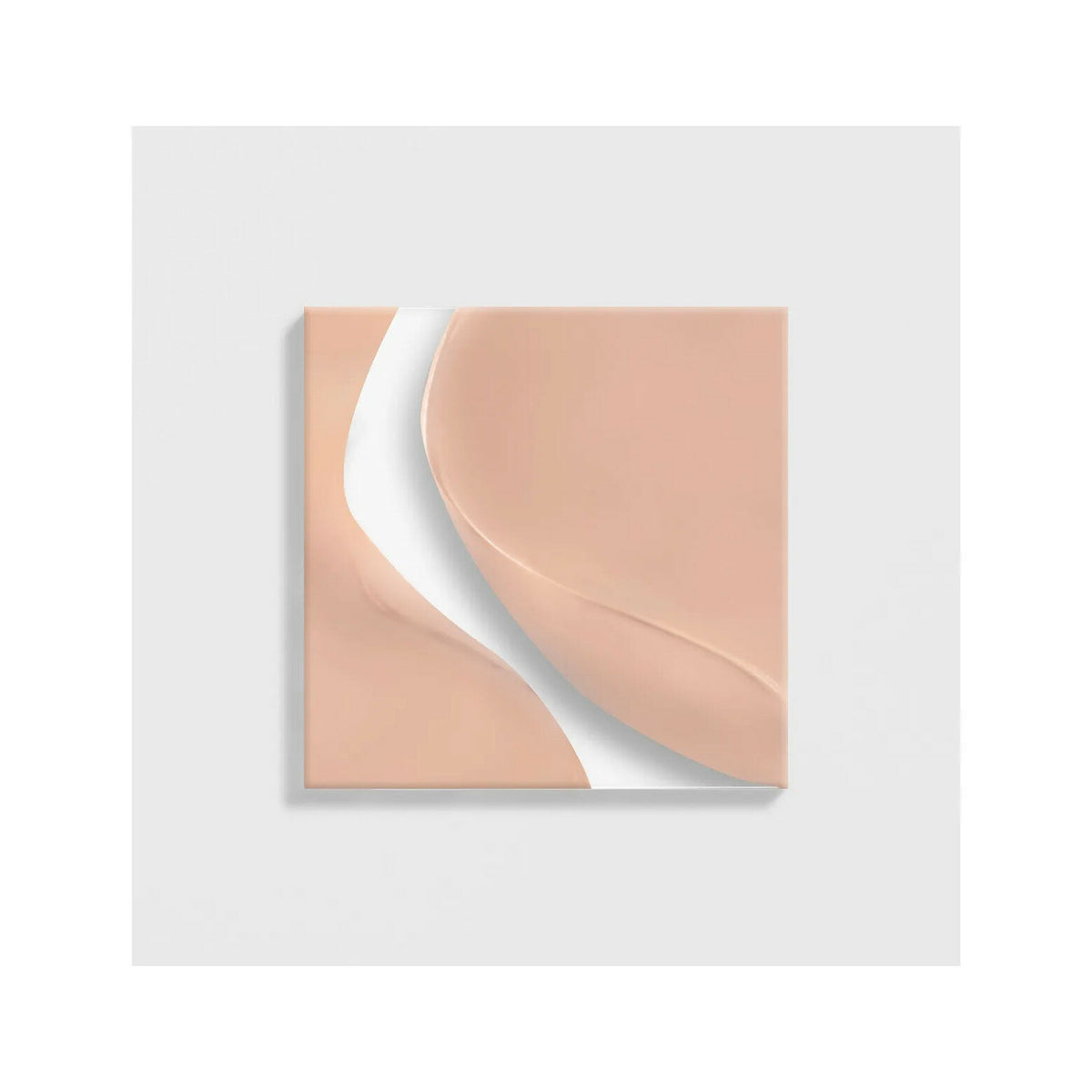Lierac Diopti Fluido Correzione Occhiaie Illuminante 15 ml-2