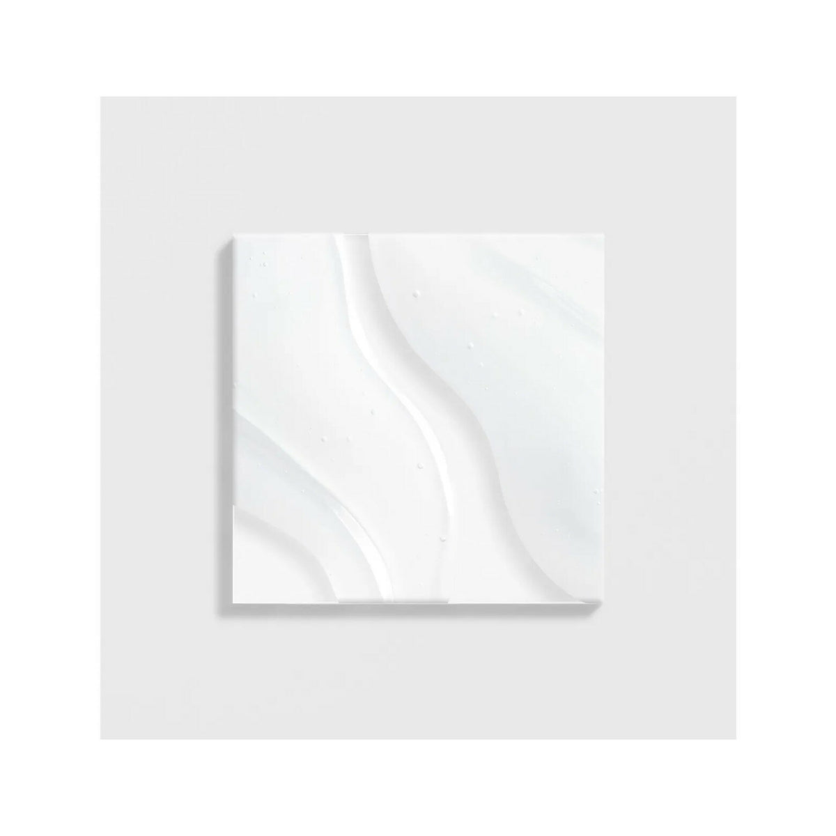 Lierac Diopti Gel Correzione Borse Decongestionante E Tonificante 15 ml-2