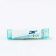 Boiron Calcarea Carb Ost 200ch Medicinale Omeopatico tubo dose1g-1