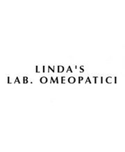 Linda's Matenvis 12 Fiale Da 2ml-1