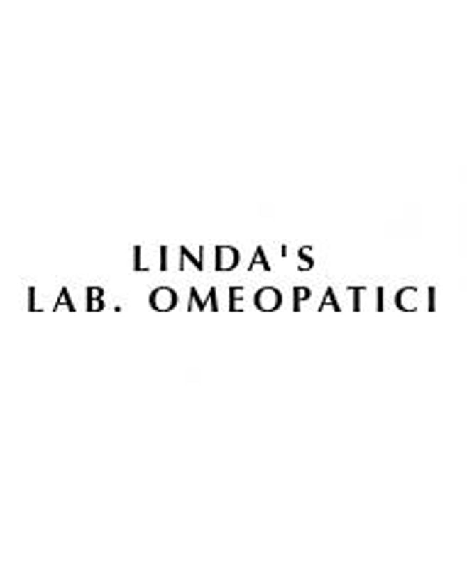 Linda's Matenvis 12 Fiale Da 2ml-1