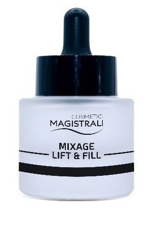 MIXAGE LIFT & FILL 15ML-1