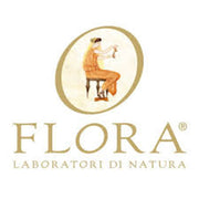 Aria Pulita Misc 10ml-1