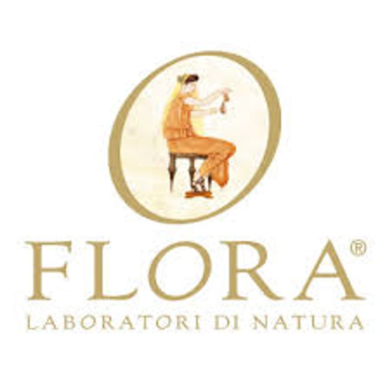 Aria Pulita Misc 10ml-1