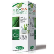 ALGA MARI 100ML TM-1