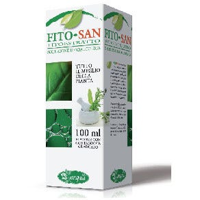 ALGA MARI 100ML TM-1