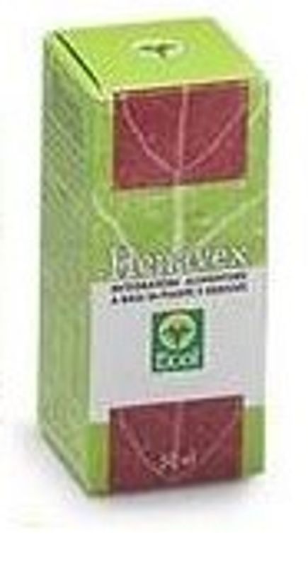 Ecol Henavex utile per insufficienza venosa 50ml-1