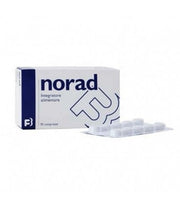 Norad 30 Compresse 900 Mg-1