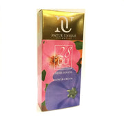 Natur Unique 28 Oli di Bellezza crema doccia 200ml-1
