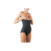 Pavis Wellness 379 Guaina Post Addominoplastica Con Bretelle taglia M-1