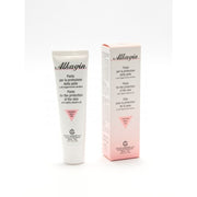 Alkagin Pasta per la Protezione della Pelle 100ml-1