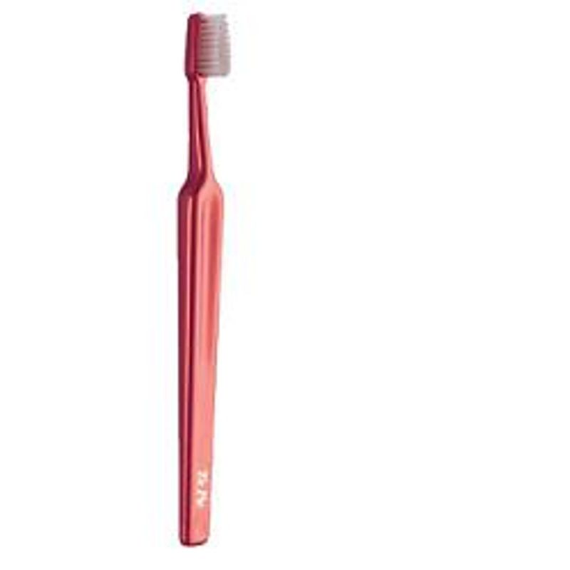 TePe Select Compact Medium Spazzolino 1 Pezzo-1