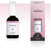 ARMONICO 11 GTT 30ML ASTRUM-1