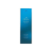 Medilen Crema Idratante Pelle secca e Screpolata 250ml-1