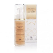 Locherber Gold 24k Siero 30ml-1