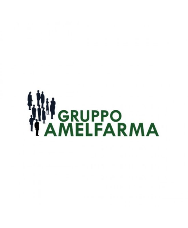 Amelcur 30 Compresse-1