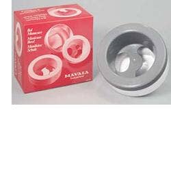 MAVALA BOL MANICURE CIOTOLA-1