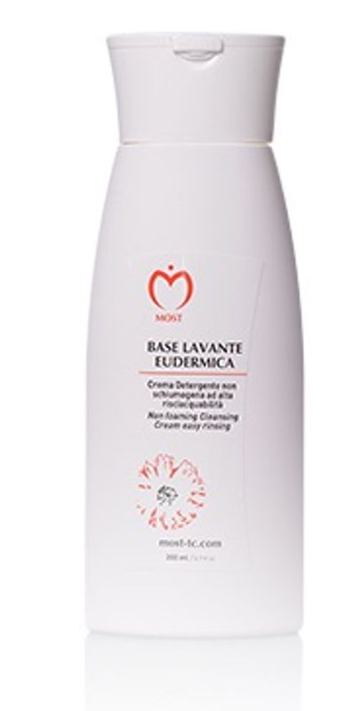 Most Base Lavante Eudermica 200ml-1