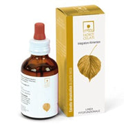 Horti Celati Spaccapietra Integratore Alimentare drenante 50ml-1